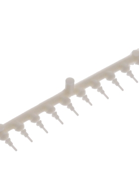 65754-001LF |  65762-001 |  65762-001LF