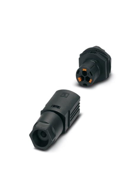 1047319 | 1047322 | 1047324