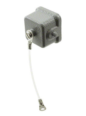 09200035408 | 09200035409 | 09200035425