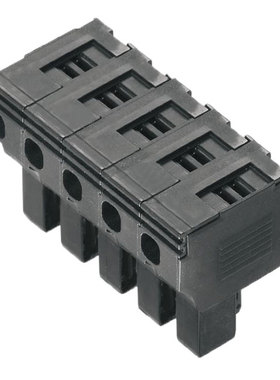 1010910000 |  1011000000 |  1011010000