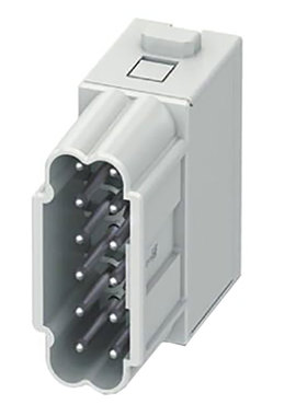 1424243 | 1424244 | 1424246