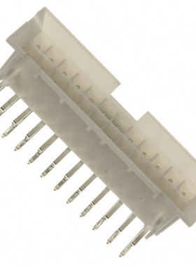 0015249164 | 0015249184 | 0015249244