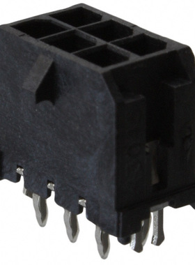 0430450622 | 0430450623 | 0430450624