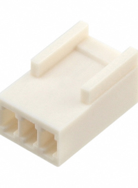 0019095039 | 0022011022 | 0022011032