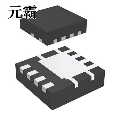 DMP3021SFVWQ-7 | DMP3021SSS-13 |DMP3026SFDE-13