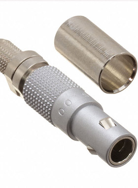 FFS.00.250.CTCE52 |  FFS.00.250.NTCE31 |  FFS.00.250.NTCE52