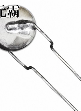 B59774B0115A070 | B59807A0090A062 | B59810C0130A070