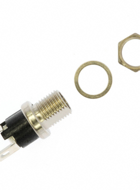 L712A |  L712AC |  L712ACF