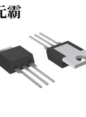 D4025LTP | D45H11 |D45H11FP