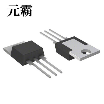 D4025LTP | D45H11 |D45H11FP