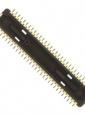 DF30RC-60DP-0.4V(81) |  DF3-10P-2DS(01) |  DF3-10P-2DSA(01)