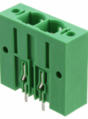 1998865 |  1998878 |  1998881