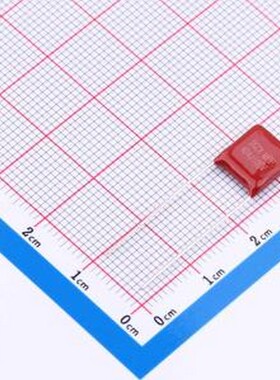 MPP404J2AB03WB2000R 聚丙烯膜电容(CBB) CBB21 404J/100V 插件,P