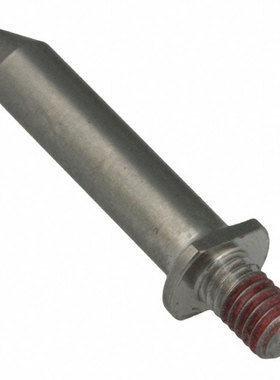 2-2394071-2 | 2-2394072-1 | 223956-1