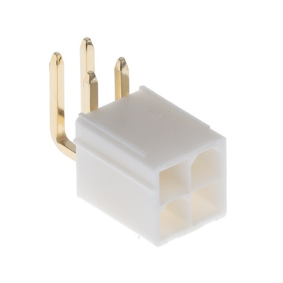 1013130000 | 10131318-0212100LF | 10131318-0411100LF