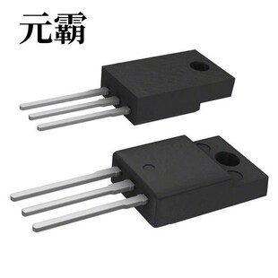 STP8NK80ZFP | STP8NM50N |STP9N60M2