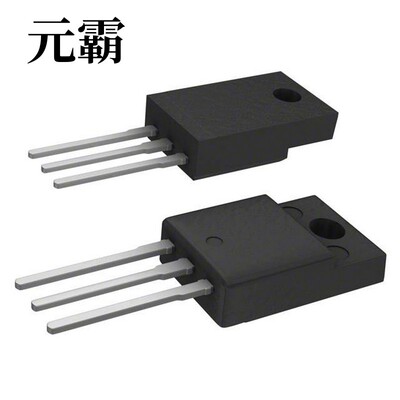 STP8NK80ZFP | STP8NM50N |STP9N60M2