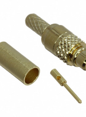 0734150969 | 0734150971 | 0734150972