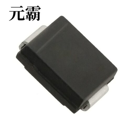 RS3D-13-F | RS3DB-13-F | RS3DB-T
