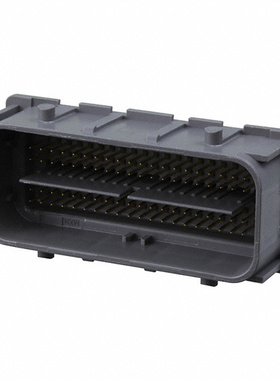 0313872034 | 0313874001 | 0313874009