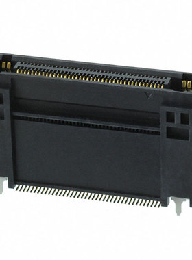 FX23-80S-0.5SV10 |  FX23-80S-0.5SV10(20) |  FX23L-100P-0.5SV