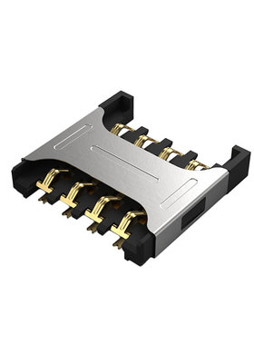 SIM7050-8-0-00-A |  SIM7100-6-1-15-00-A |  SIM7100-8-1-15-00