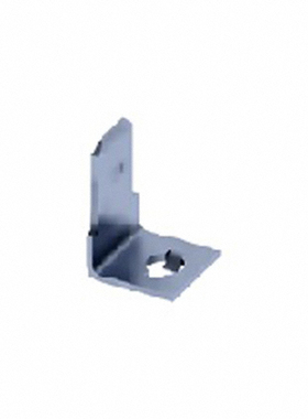 1220 |  122010400 |  1220110