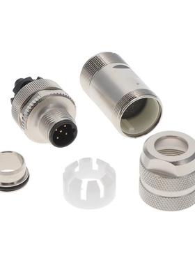 14010913102000 | 1401093 | 1401096