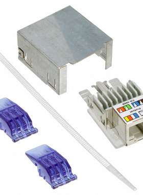 165291 | 1652910 | 1652936