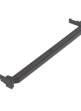 FSR-34 | FSR-40 | FSR-50