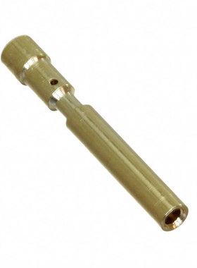 1995860000 |  1996016 |  1996029