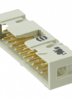 09185206924 | 09185206927 | 09185207323