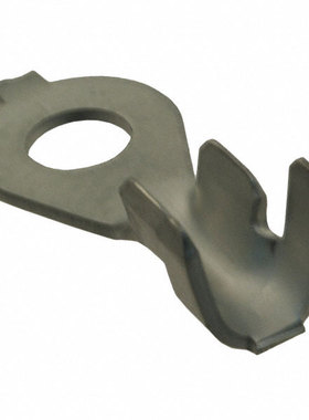 640052-1 | 6401-0-15-80-47-27-04-0 | 640102-1