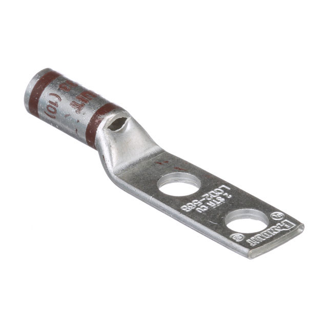 LCD2-56B-Q |  LCD3/0-12-X |  LCD300-00-X