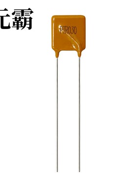 PTR030V0800-BK | PTR060V0010-TR | PTR060V0017-BK