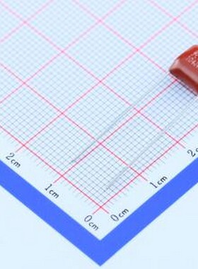 MPP104J2G1006095LC 聚丙烯膜电容(CBB) 100nF ±5% 400V 插件