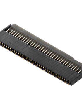 5047541100 | 5047541120 | 5047541500