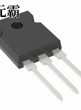 RGCL60TS60GC13 | RGCL80TK60DGC11 | RGCL80TS60GC11