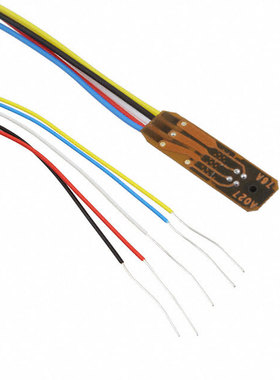 EV_INMP522-FX【EVAL BOARD MEMS MIC INMP522 】