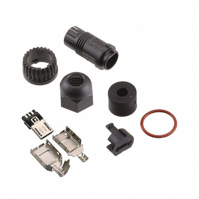 DCC-USBBB-150 | DCC-USBBT-150 | DCC-USBCB-120