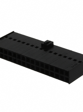 0901420028 | 0901420030 | 0901420034