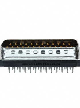 5748026-1 | 5748027-1 | 5748146-4