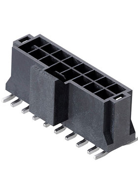 1054291112 | 1054291114 | 1054291116