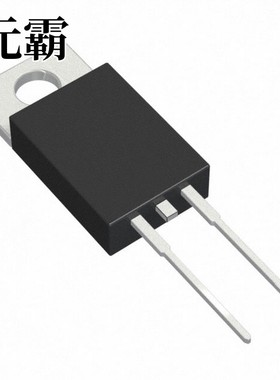 GPA805 | GPA805H | GPA806