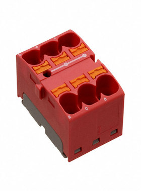 3273807 |  3273808 |  3273812