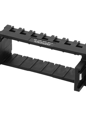 C146S24001G8 |  C146S24002G8 |  C14-SLEEVE-BLKR(R)