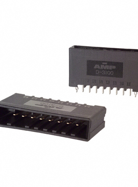 1-178317-2 |  1-178317-3 |  1-178318-3