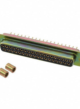 DCMM-37S-Z |  DCMM-8W8P |  DCMM-8W8S