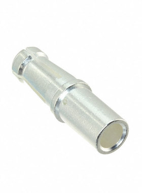 10-730401-081 |  10-730401-082 |  10-730401-083