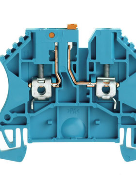 87309-9 | 8731-0-19-15-34-27-10-0 | 8731640000